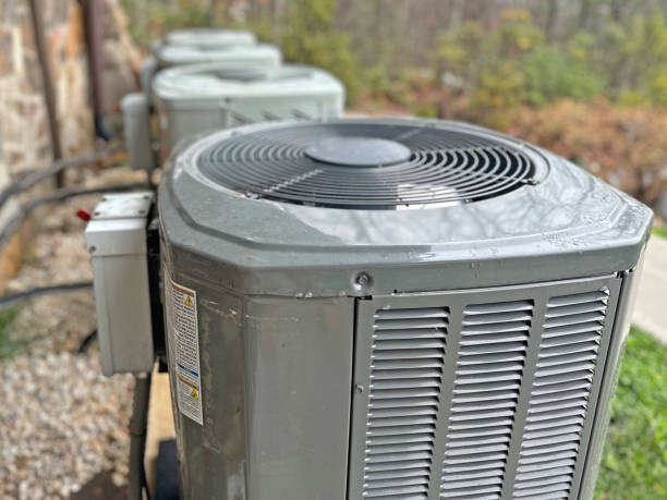 Best Commercial HVAC in Malvern, PA