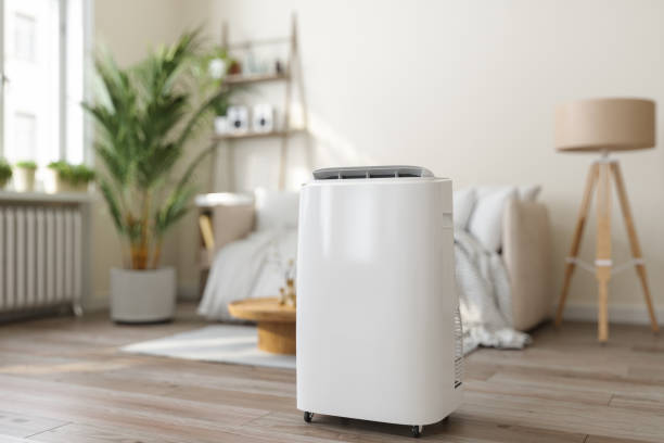 Best HVAC Software and Technology in Malvern, PA